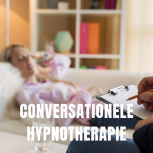 6-daagse IAPCH LEVEL 1 Hypnotherapie opleiding