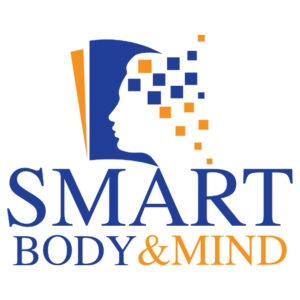 Smart Body & Mind