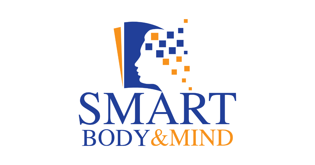 Smart Body & Mind