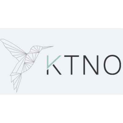 KTNO keurmerk logo