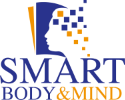 Smart Body & Mind