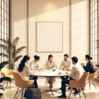 AI tools die werken – van idee tot resultaat in 2 dagen