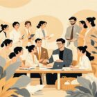 AI tools die werken – van idee tot resultaat in 2 dagen