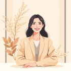 AI tools die werken – van idee tot resultaat in 2 dagen